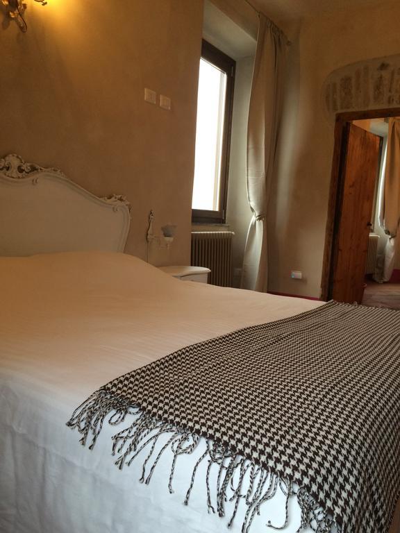 Tenuta Di Vico Moricino Anagni Cameră foto